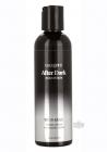 After Dark Water Base Lube 4oz Sex Toy Product