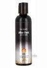 After Dark Sizzle Water Lube 4oz Sex Toy Product