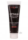 Optimum Rock Hard Cream 4oz Bulk Sex Toy Product