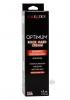 Optimum Rock Hard Cream Desensitizer 4oz Sex Toy Product Image 2
