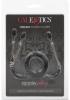 Nipple Play Tweezer Intimate Clamps Sex Toy Product Image 3