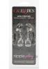 Nipple Play Non Piercing Nipple Crystal Sex Toy Product Image 3