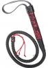 Scandal Bull Whip Sex Toy Product Image 1