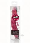 Tickle Me Pink Eye Mask Sex Toy Product