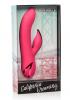 California Dreaming San Francisco Sweetheart Vibrator Sex Toy Product Image 2