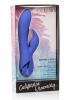 California Dreaming Beverly Hills Bunny Vibrator Sex Toy Product Image 2