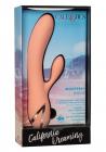 Cali Dreamin Monterey Magic Sex Toy Product