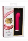 Uncorked Merlot Pink Sex Toy Product