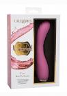 Uncorked Pinot Pink Sex Toy Product