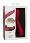 Uncorked Malbec Red Sex Toy Product