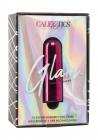 Glam Pink Sex Toy Product