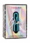 Glam Blue Sex Toy Product