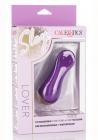 Slay Lover Sex Toy Product