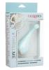 Slay Thrill Me Blue Finger Vibrator Sex Toy Product Image 3