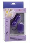 Slay #thrustme Sex Toy Product