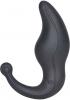 Ultimate Prostate Locator Black Probe Sex Toy Product Image 1