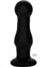Colt Jumbo Probe Black Sex Toy Product