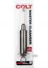Colt Master Cleanser Sex Toy Product Image 3