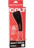 Colt Mighty Mouth Vibrating Stroker Sex Toy Product Image 3