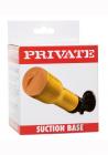 Private Suction Base Accessory Sex Toy Product