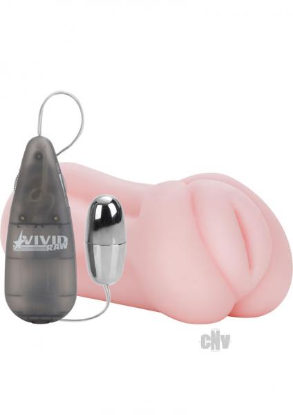 Cock Tease Pink Masturbator Sex Toy Product
