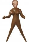 Vivid Raw Brown Sugar Love Doll Sex Toy Product