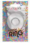 Foil Pack Xl Ring Clear Sex Toy Product