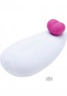 Lovelife Smile Clitoral Vibe Sex Toy Product
