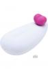 Lovelife Smile Clitoral Vibe Sex Toy Product Image 1