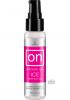 On Ice Arousal Gel Female 1 fluid ounce Sex Toy Product Image 1