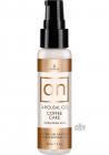 On For Her Arousal Gel Coffee Cake 1oz Sex Toy Product