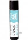 Nip Zip Nipple Balm Chocolate Mint Sex Toy Product