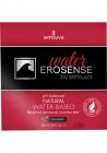 Erosense Water Strawberry Moisturizer .2 fluid ounce Sex Toy Product