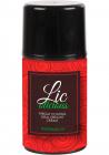 Licolicious Oral Cream Watermelon 1.7oz Sex Toy Product