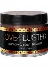 Love And Luster Bronzer Gel 2 fluid ounces Sex Toy Product