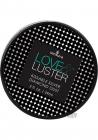 Love & Luster Kissable Diamond Dust 2oz Jar Sex Toy Product