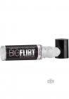 Big Flirt Sex Attractant .34 ounce Unisex Sex Toy Product