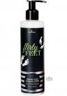 Flirty Feet Massage Lotion Peppermint 8oz Sex Toy Product