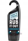 Soak N` Stroke Rub It Out Shower Masturbation Cream 8oz Sex Toy Product
