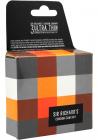 Sir Richards Ultra Thin 3 Pack Sex Toy Product
