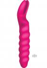 The Rabbit Ears Pink Vibrator Sex Toy Product