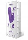 Sonic Rabbit Purple Sex Toy Product