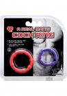 Real Man's Cock Ring Sex Toy Product