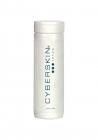 Cyberskin Renew Powder 5.25oz Sex Toy Product