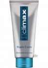 Climax Elite Nipple Cream 2oz Sex Toy Product