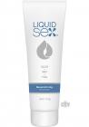 Liquid Sex Desensitizing Anal Lube 4oz Tube Sex Toy Product