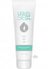 Liquid Sex Pheromone Boost Cream 4oz Sex Toy Product