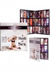 Month Of Sex Activities For Couples Sex Toy Product