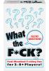 What The F*ck Filthy Questions Adult Game Sex Toy Product Image 2