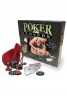 Poker For Lovers Game for Couples Sex Toy Product